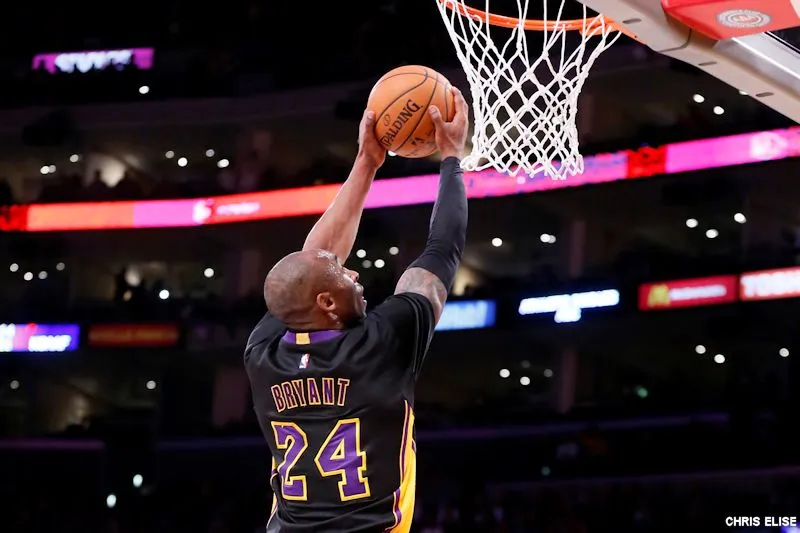 141129_lakers_v_wolves_003