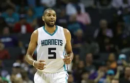 Hoopcast : posez vos questions à Nicolas Batum