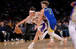 JJ Redick voit du Jamal Crawford chez Austin Reaves