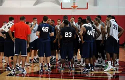 Team USA : quelle équipe au Mondial 2014 ?