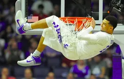 Les dix joueurs à suivre de la March Madness