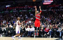 Portland : Evan Turner absent entre cinq et six semaines