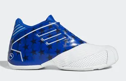 Adidas ressort une T-Mac 1