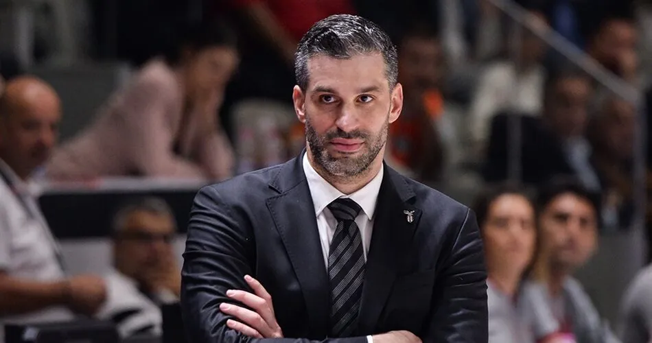 Dusan Alimpijevic