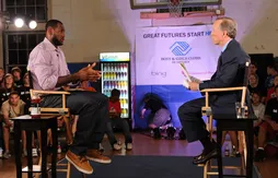 « The Decision » : l’erreur de LeBron James qui a servi de leçon à toutes les superstars
