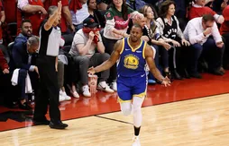 En finale, Iggy reste un bon tuyau