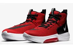 Nike : la Zoom Rize, une nouveauté rebondissante