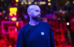 Ben Sullivan voulait continuer l’aventure avec Ime Udoka