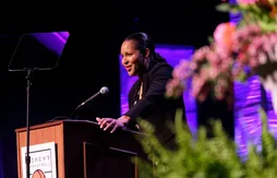 Maya Moore, Sue Bird et Sylvia Fowles également au Hall of Fame