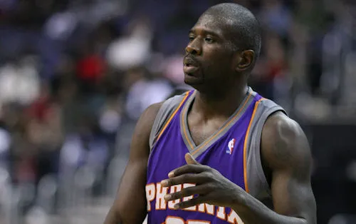 jason-richardson-keith-allison