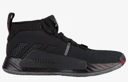 Adidas : sortie au mois de février pour la Dame 5
