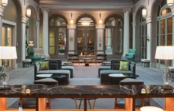 Les frais d’hébergement de Team USA à Paris : 15 millions de dollars !