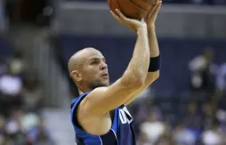 Basket USA Awards 2009/10 : notre palmarès du mois de février