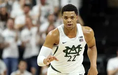Michigan State : le spectaculaire Miles Bridges développe son “killer instinct”