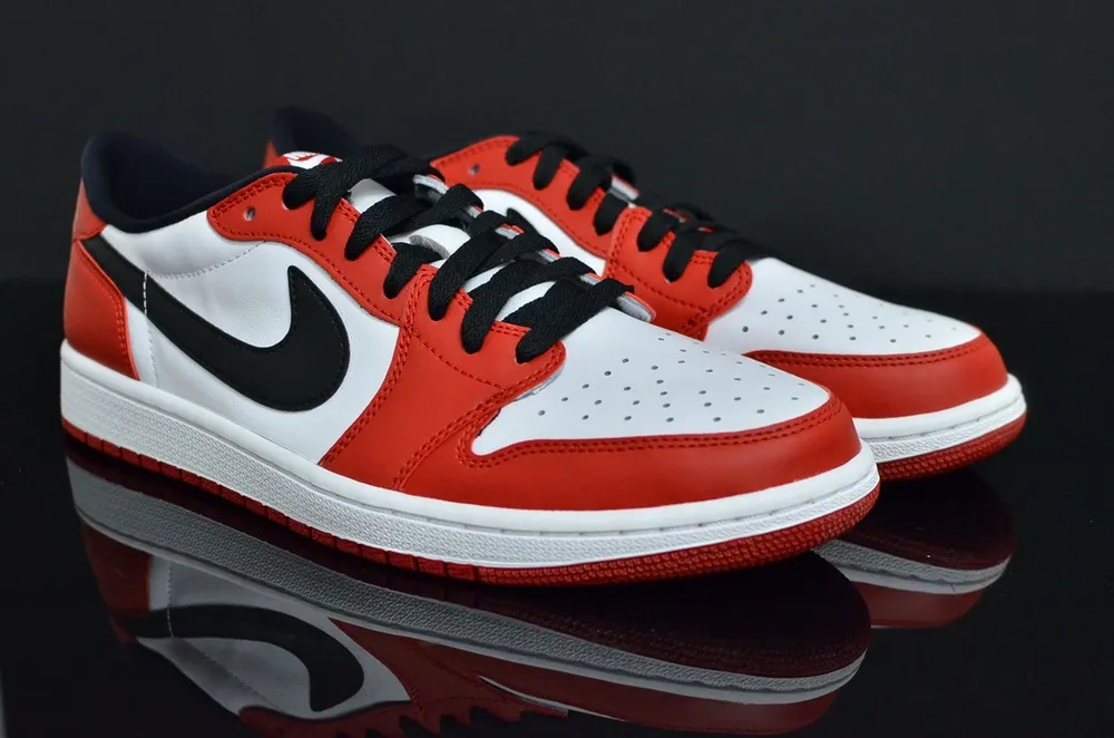 air-jordan-1-basse-2