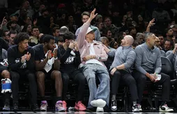 Reverra-t-on Michael Porter Jr. cette saison ?