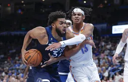 Stats & Highlights | Cleveland confirme, Minnesota récidive, Atlanta chute