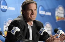 Christian Laettner a trouvé un accord pour éviter la faillite