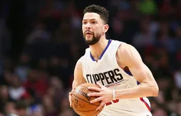25 000 dollars d’amende pour Austin Rivers