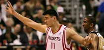 yao-ming
