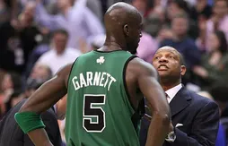 La fin d’une époque à Boston ?