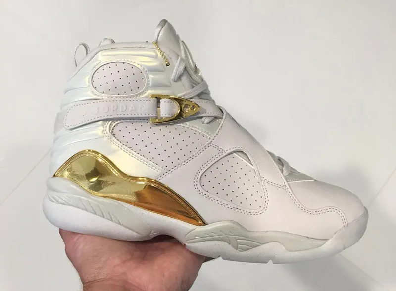 air-jordan-8-championship