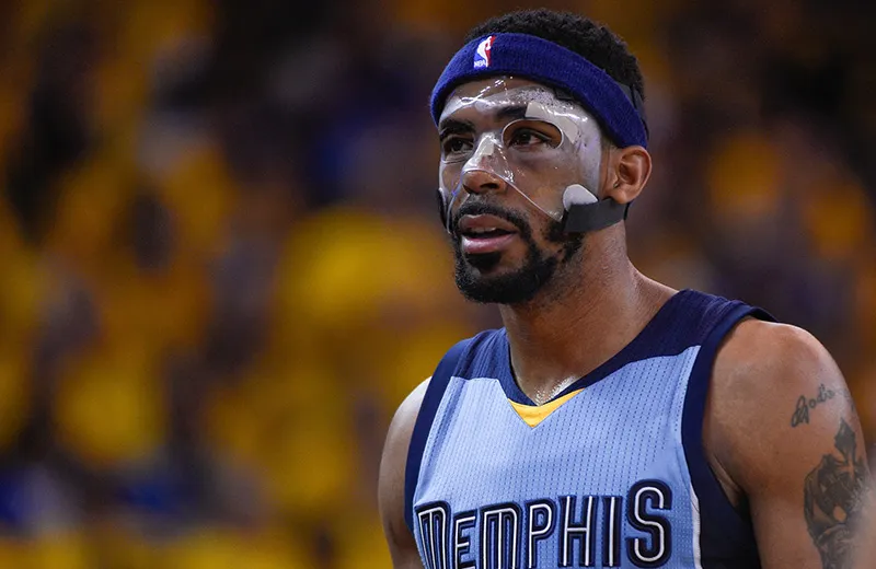 mike-conley