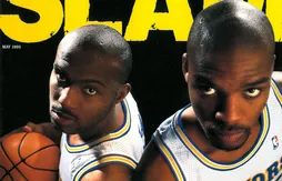 Quelles saisons pour les équipes ayant débuté par un 5-0 ?