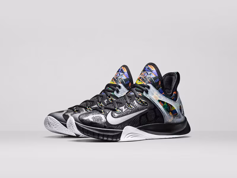 Nike_Net_Collectors_Society_HYPERREV_ISO_39427
