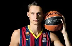 Atlanta garde un oeil sur ses draftés européens