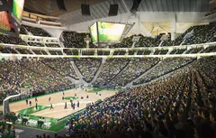 L’optimisme reste de mise pour le retour d’une franchise à Seattle