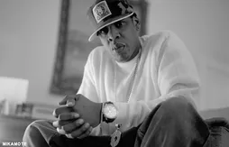 Brooklyn Nets : Jay-Z va récupérer 2 millions de dollars !