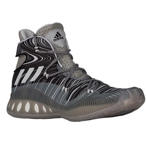 adidas-Crazy-Explosive-4