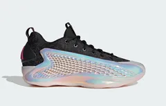 La AE 1 Low « Year of the Snake » prépare déjà 2025