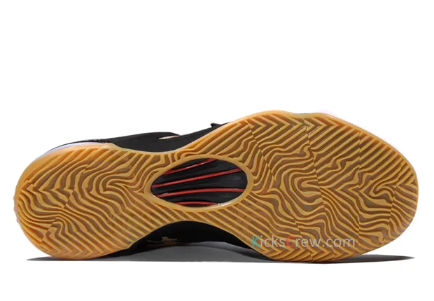 nike-kd-7-ext-pony-hair-4