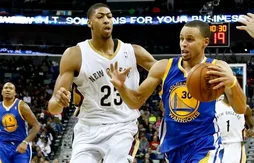 Comment la Coupe du monde a transformé les joueurs NBA