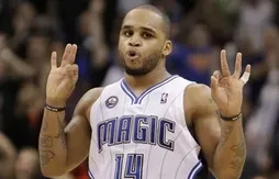 L’Amiral Nelson enfonce la flotte du Heat