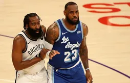 Covid-19 : le point avant le “Christmas Day”