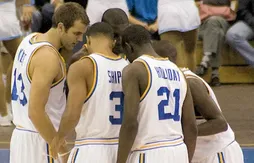 Présentation de la saison NCAA : gros plan sur la Pacific 10