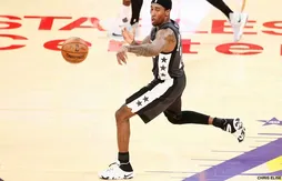 Non protégé par Brooklyn, Rondae Hollis-Jefferson pourra signer où il le souhaite
