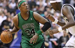 [débat] Doit-on échanger la légende de son club pour avancer ?