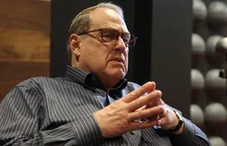 Les Bulls enfin prêts à casser leur tirelire ?