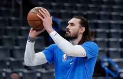 Chez les Pelicans, l’accès à la raquette va devenir interdit