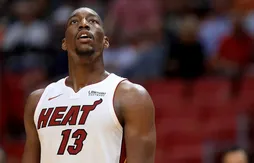 Le Heat ne veut pas lâcher Bam Adebayo pour récupérer Russell Westbrook