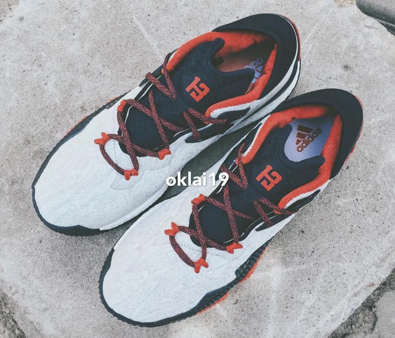 adidas-crazylight-boost-2016_o85une