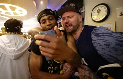 Bruce Brown, un panier “clutch”, le titre et un gros chèque cet été