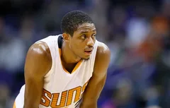 Brandon Knight prêt à se “sacrifier” en 6e homme