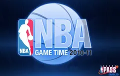 iPhone : Basket USA a testé Game Time (ex-League Pass Mobile)