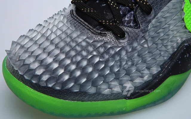 kobe-8-ss-06