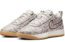 Un coloris « Python » pour la Book 1